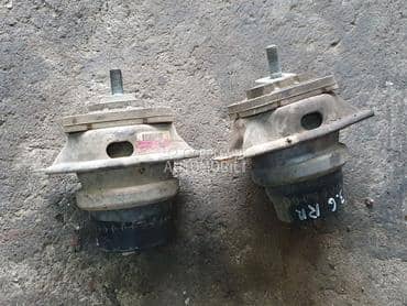 Nosaci motora 3.6d za Land Rover Range Rover Sport od 2005. do 2009. god.