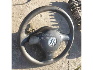 Volan za Volkswagen Polo