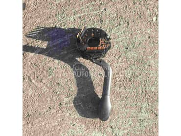 Rucica migavca za Volkswagen Polo