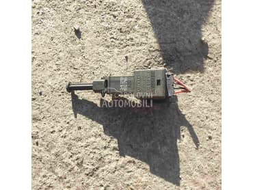 Prekidac stop svetla za Volkswagen Polo