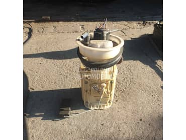 Pumpa goriva za Volkswagen Polo