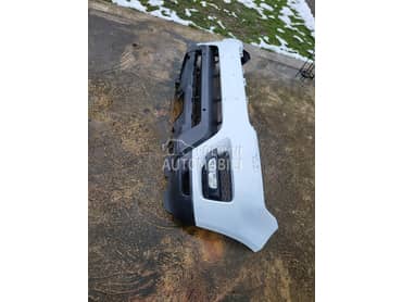 Prednji branik za Land Rover Range Rover Sport