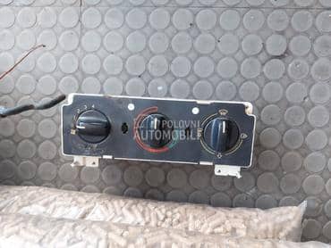 Komande prekidači tasteri za Peugeot 306