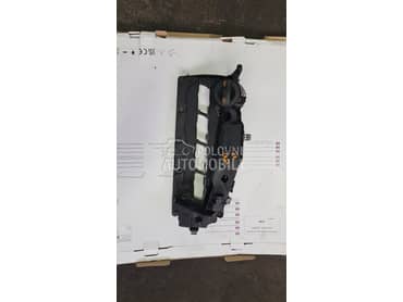 Ventil Dekla 2.0 TDI za Audi A3