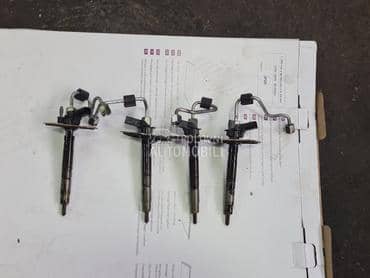 Dizne 2.0 common rail za Volkswagen Caddy, Passat B6, Passat B7 ...