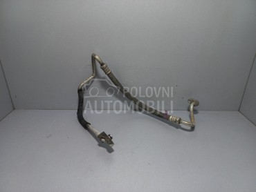 CRIJEVO za Toyota Corolla