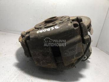 KOCIONA KLJESTA za Volkswagen Passat B6