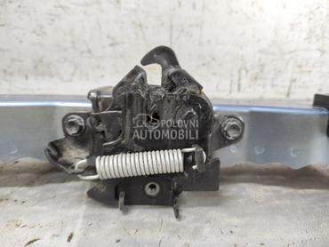 BRAVA HAUBE za Toyota Auris