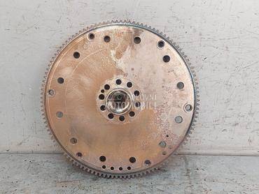 ZAMAJAC za Volkswagen Amarok