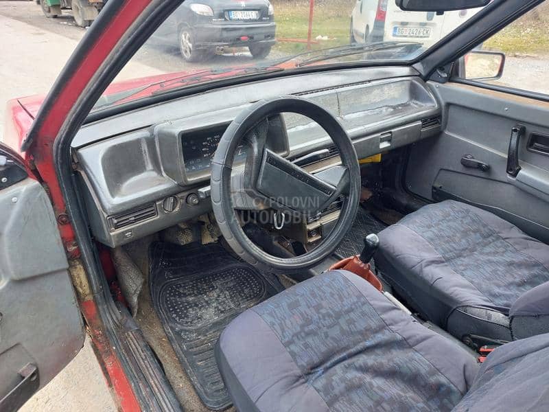 stop lampe i stop svetla