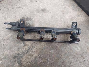 dizne 2.0b za Volkswagen Bora, Golf 4