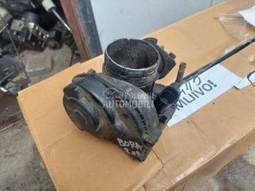 klapna gasa 2.0b za Volkswagen Bora, Golf 4