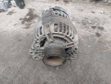 alternator 2.0b za Volkswagen Bora, Golf 4