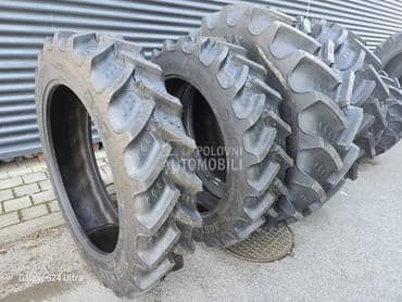 BKT 320/85 R38