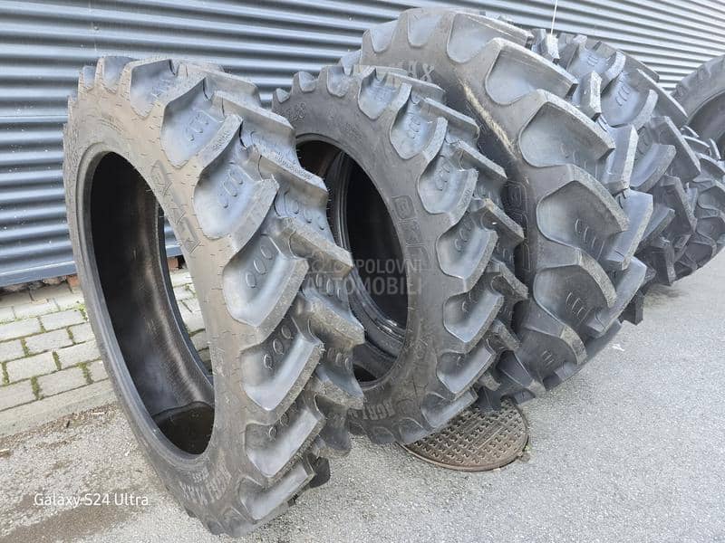 BKT 320/85 R38