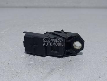MAP SENZOR za Ford Mondeo