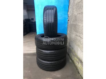 Michelin 215/55 R17 Letnja
