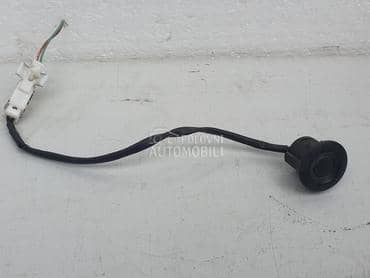 Mikroprekidac gepek vrata za Mazda 2 od 2007. do 2014. god.