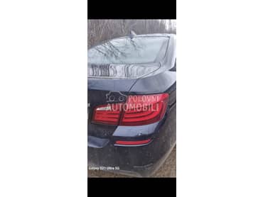 štop svetla f10 za BMW 518, 520, 523 ...