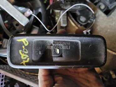 Prekidac za Peugeot 207