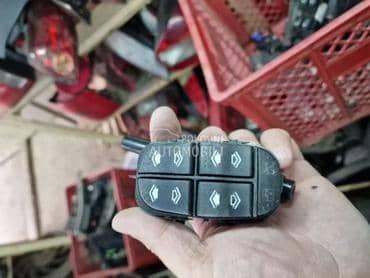 prekidac prozora za Ford Focus