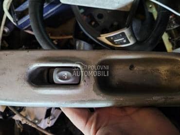 prekidaci prozora za Renault Twingo