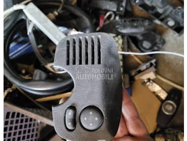 prekidaci retrovizora za Fiat Bravo, Brava