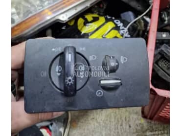 prekidac svetla za Ford Focus