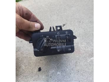 prekidac svetla za BMW 320