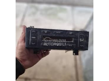 prekidaci klime za Peugeot 406