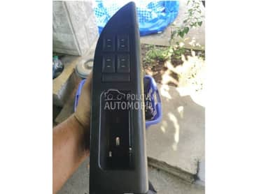prekidaci prozora za Ford Mondeo