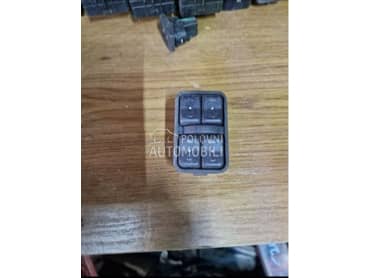 prekidaci prozora za Opel Astra G
