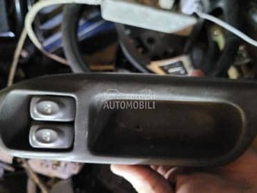 prekidaci prozora za Renault Scenic