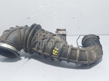 CRIJEVO za Ford Focus