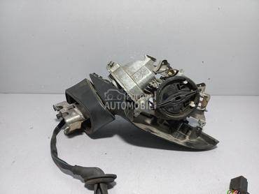 RETROVIZOR za Volkswagen Touareg