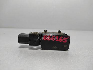 SENZOR AIRBAGA za Ford Mondeo