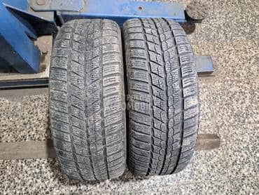 Barum 185/60 R14 Sve sezone