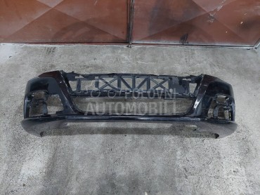 prednji branik za Volkswagen Passat CC od 2009. do 2012. god.