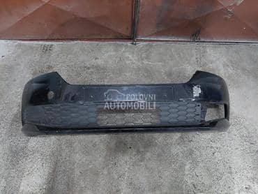 branik fabija 3 za Škoda Fabia