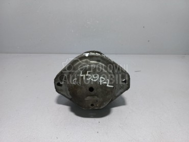 NOSAC MOTORA za BMW Serija 5