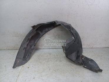 UNUTRASNJI BLATOBRAN za Ford Mondeo