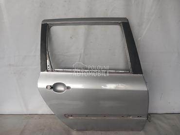 VRATA za Peugeot 307