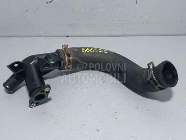 CRIJEVO za Ford Mondeo