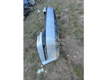 Branik za golfa Prednji zadnji za Volkswagen Golf 4 od 1998. do 2005. god.