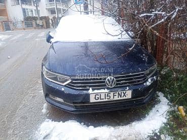 LIMARIJA MEHANIKA TRAP ITD za Volkswagen Passat B8 od 2014. do 2018. god.