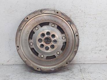 ZAMAJAC za Ford Focus