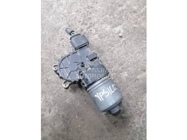 zadnji motor brisaca za Lancia Ypsilon