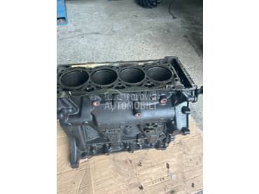 Blok motora 2.0 tfsi za Audi A4, A5, Q5 od 2008. do 2012. god.