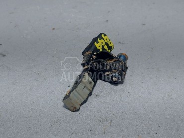 SENZOR RADILICE za Peugeot 2008