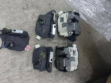 Brava za MINI Clubman, Cooper, One